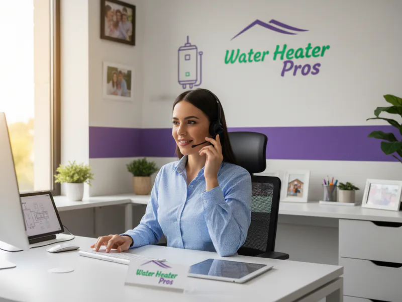 Water Heater Repair  in Chadds Ford  FAQ